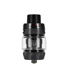 Vaporesso iTank T (Black) - image 3 | Vape King