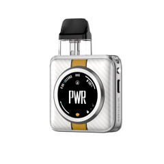 Vaporesso Xros 5 Nano Pod Kit - image 1 | Vape King