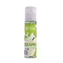 Prime - Fizzapple 60ML - image 1 | Vape King