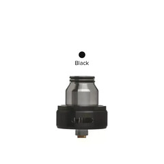 Wotofo H17 RBA Base ( Rebuildable Deck Coil ) - image 1 | Vape King