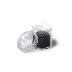 Wotofo Replacement Glass Profile M RTA Bubble PCTG Tube - image 1 | Vape King