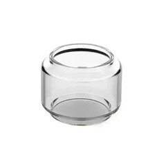 Blotto RTA Replacement Glass Regular - image 1 | Vape King