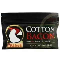 Cotton Bacon Prime - image 1 | Vape King