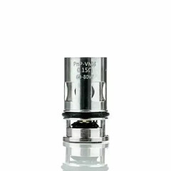 VooPoo PNP-VM6 Mesh Coil 0.15Ohm (1PC) - image 1 | Vape King