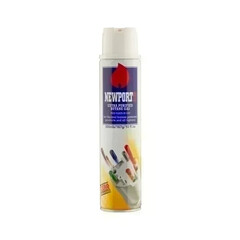 Newport Butane Gas 300ml - image 1 | Vape King