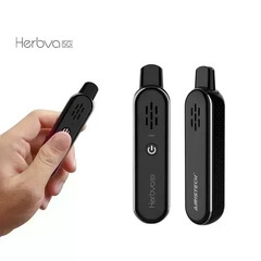 Airistech Herbva 5G Herb Vaporizer - image 1 | Vape King