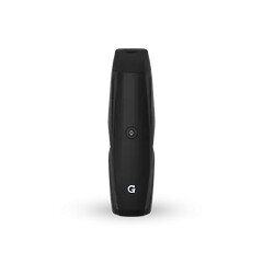 Grenco Science G Pen Elite - image 1 | Vape King