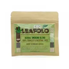Leafolo Herbal Blend - Large (20G) - image 1 | Vape King