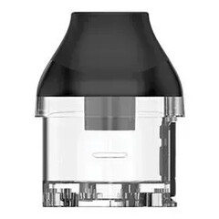 Nevoks Feelin Mini Replacement Cartridge (1PC) - image 1 | Vape King