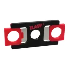 RAW Cone Cutters - image 1 | Vape King