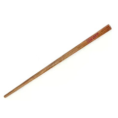 RAW Wooden Poker 224mm (1PC) - image 1 | Vape King