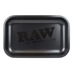 RAW Tray Small (Murder'd) - image 1 | Vape King