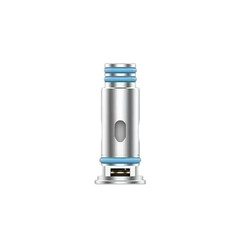 Rincoe Jellybox Nano Coil 0.5Ohm (1PC) - image 1 | Vape King