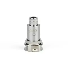 SMOK NORD Replacement Coil 1.4Ohm (1PC) - image 1 | Vape King