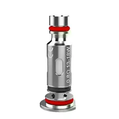 Uwell Caliburn G 0.8Ohm Mesh Replacement Coil (1PC) - image 1 | Vape King