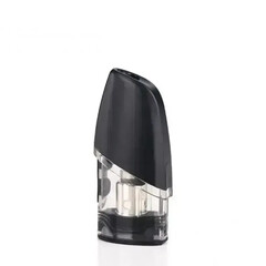 Vapefly Manners Replacement Pod 1PC ( 1.0Ohm ) - image 1 | Vape King