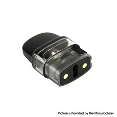 VOOPOO Vinci 0.8Ohm Replacement Pods (1PC) - image 1 | Vape King