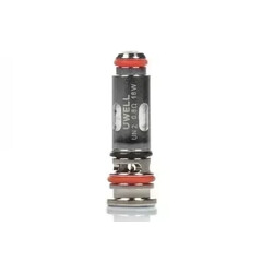 UWell UN2 Meshed-H 0.8Ohm (1PC) - image 1 | Vape King
