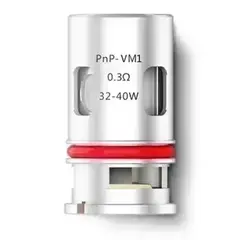 Voopoo PNP-VM1 Coil 0.3Ohm (1PC) - image 1 | Vape King