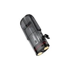 Smok Solus 2 Mesh Pod 0.9Ohm (1PC) - image 1 | Vape King