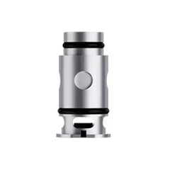 Vaporesso X Mini X35 Coil 0.35Ohm (1PC) - image 1 | Vape King