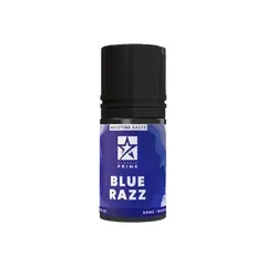 Classic Prime Salts - Blue Razz - image 1 | Vape King