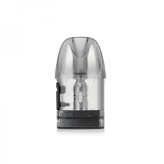 Uwell Caliburn A2S Mesh Pod 1.2Ohm (1PC) - image 1 | Vape King