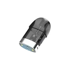 Upends Upleaf Pod (1PC) - image 1 | Vape King