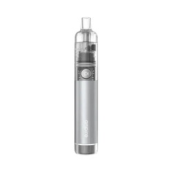 Aspire Cyber G Kit - image 1 | Vape King