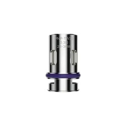 Voopoo PnP-TW30 0.3Ohm (1PC) - image 1 | Vape King