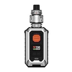 Vaporesso Armour Max Kit 220W - image 265 | Vape King