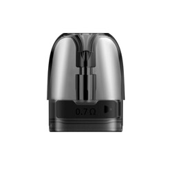 Voopoo Argus Pod 1.2Ohm (1PC) - image 1 | Vape King