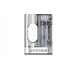 Upends Switch Battery - image 1 | Vape King