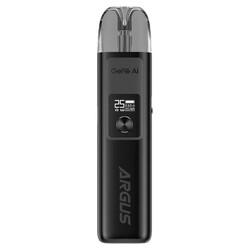 Voopoo Argus G - image 1 | Vape King