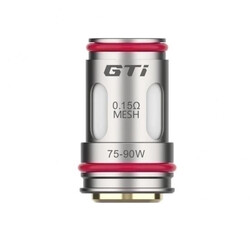 Vaporesso GTi 0.15Ohm Mesh Coil (1PC) - image 1 | Vape King