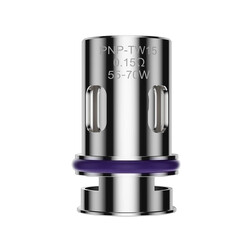 VooPoo PnP-TW15 0.15Ohm (1PC) - image 1 | Vape King