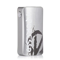 Vaporesso GEN 200 Box Mod - image 3 | Vape King