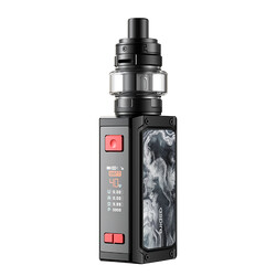 Aspire Rover Plus Kit - image 1 | Vape King