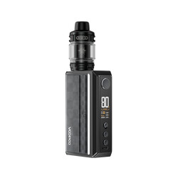 Voopoo Drag 5 Vape Kit - image 3 | Vape King