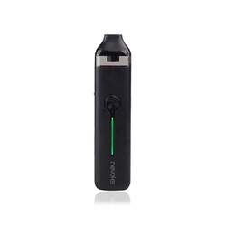 Nevoks Feelin 2 Pod Kit - image 1 | Vape King