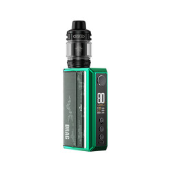 Voopoo Drag 5 Vape Kit - image 3 | Vape King