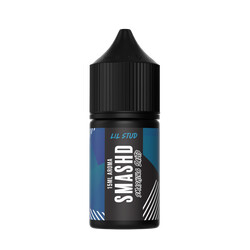 SMASHD Lil Stud Salt/MTL Longfill - image 3 | Vape King