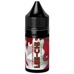 Majestic Vapor - Salt/MTL Longfill Aroma 30ML - image 1 | Vape King