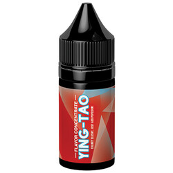 Majestic Vapor - Salt/MTL Longfill Aroma 30ML - image 1 | Vape King