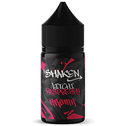 Shaken MTL/SALT Longfill Aromas - image 1 | Vape King