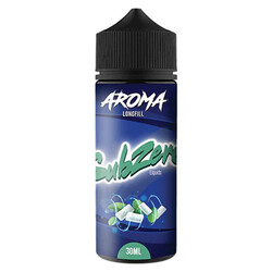 Subzero Long Fill Aroma - image 3 | Vape King