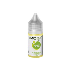 Moist Salt Longfill Flavoring - Kinky Kiwi 15ML - image 1 | Vape King