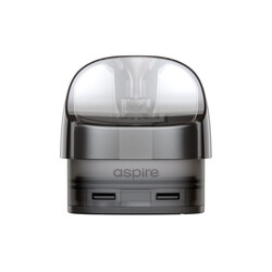 Aspire Flexus Peak Replacement Pod - image 1 | Vape King
