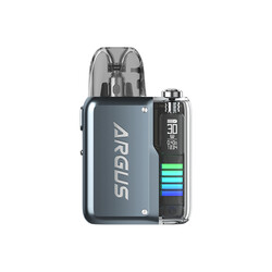 Voopoo Argus P2 - image 3 | Vape King