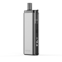 Wotofo Aerok Pod Kit - image 1 | Vape King